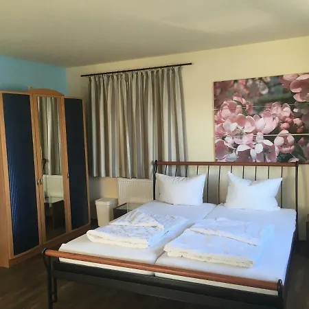 Ferienhaus Sol *